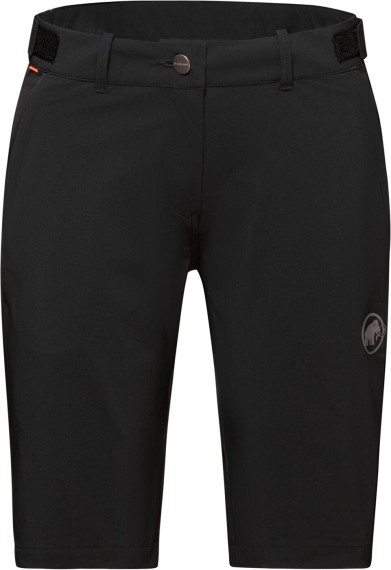 Pantaloncini da trekking donna Runbold