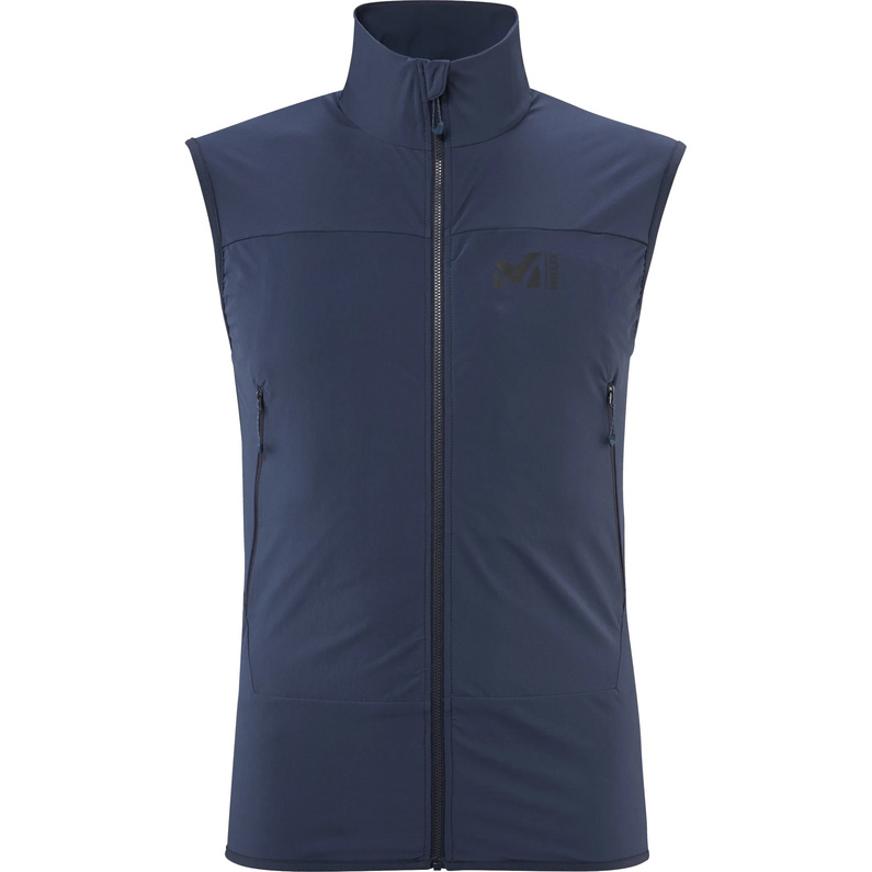 Gilet uomo FUSION XCS VEST M