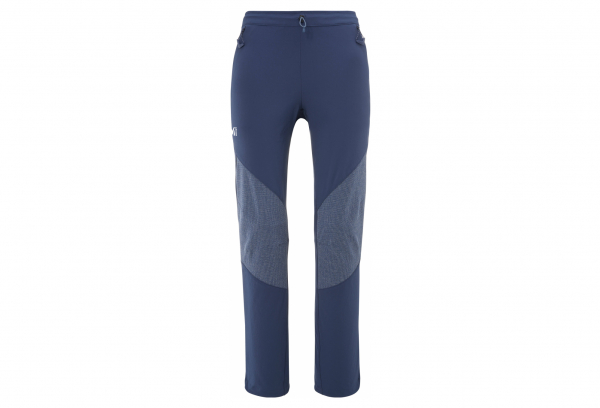 Pantaloni alpinismo donna FUSION XCS PANT W