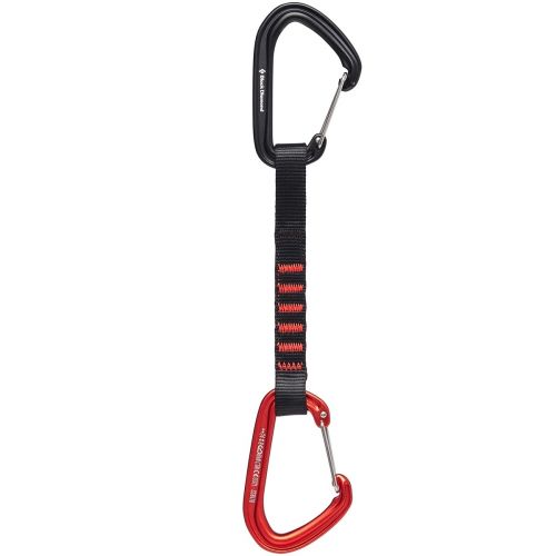 Rinvio HOTWIRE QUICKDRAW 16 cm