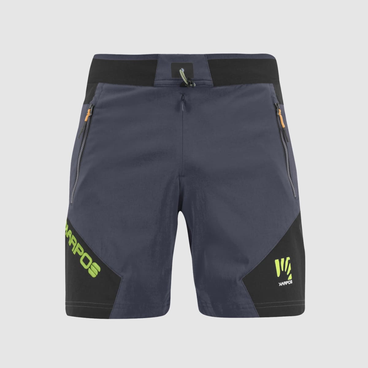 Pantaloncini ROCK EVO SHORT