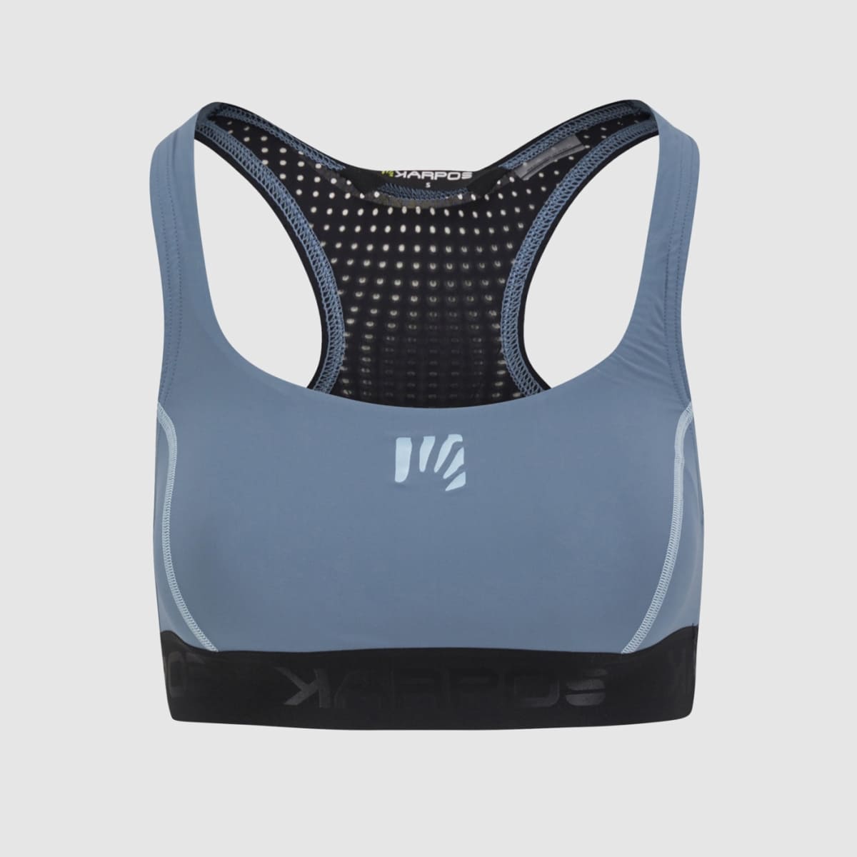 Top sportivo QUICK EVO BRA