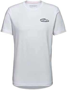 Core T-Shirt uomo