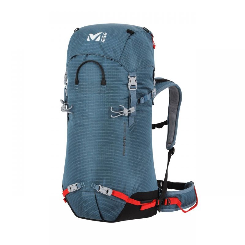 Zaino alpinismo PROLIGHTER 30+10