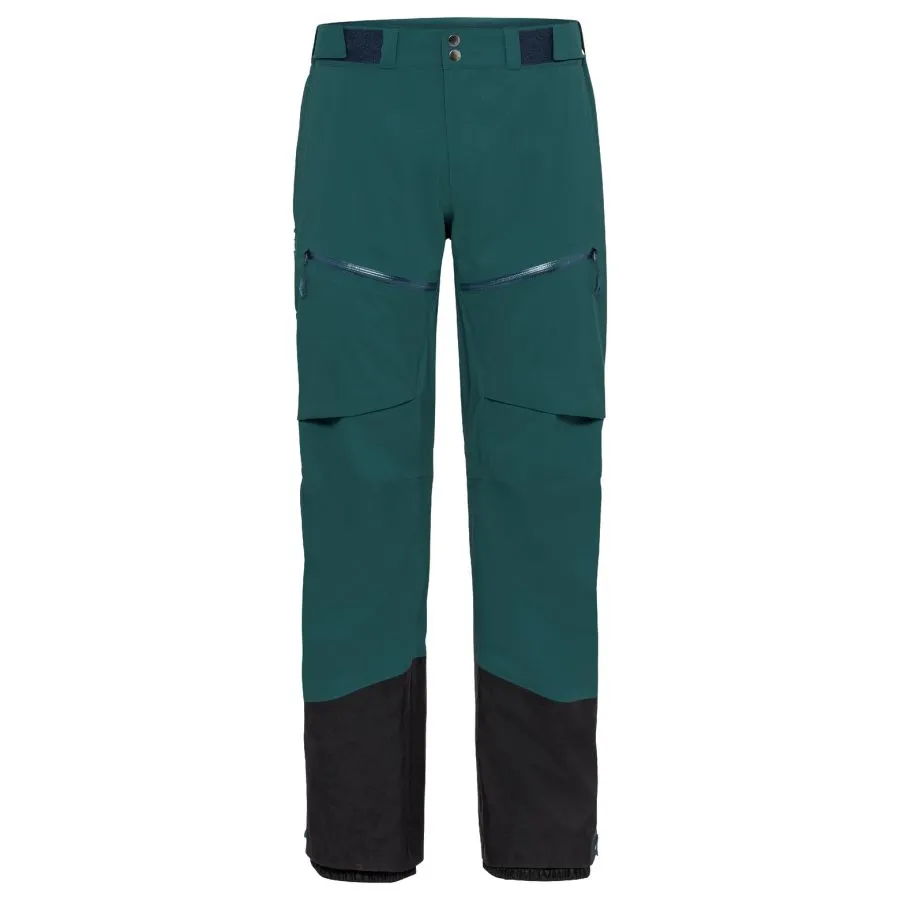 Monviso 3L pants uomo