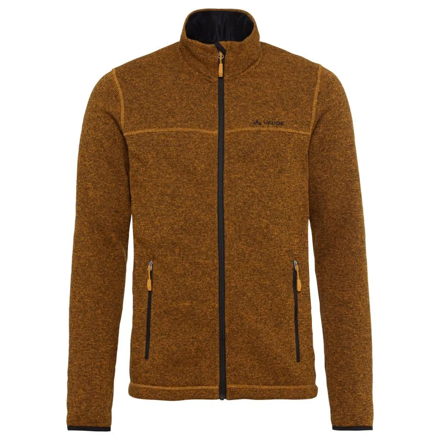 Rienza Jacket III Uomo