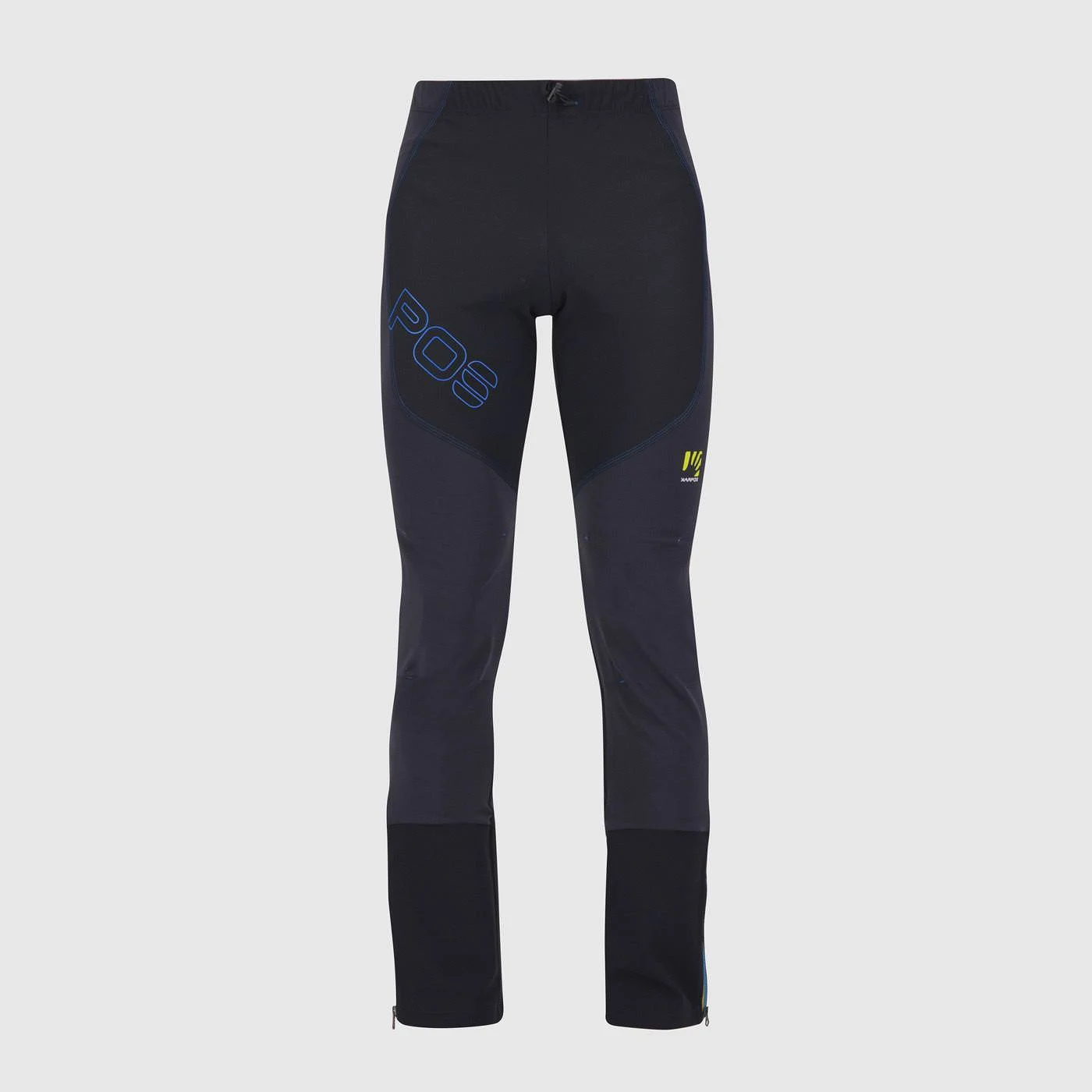 Alagna Lite Pant