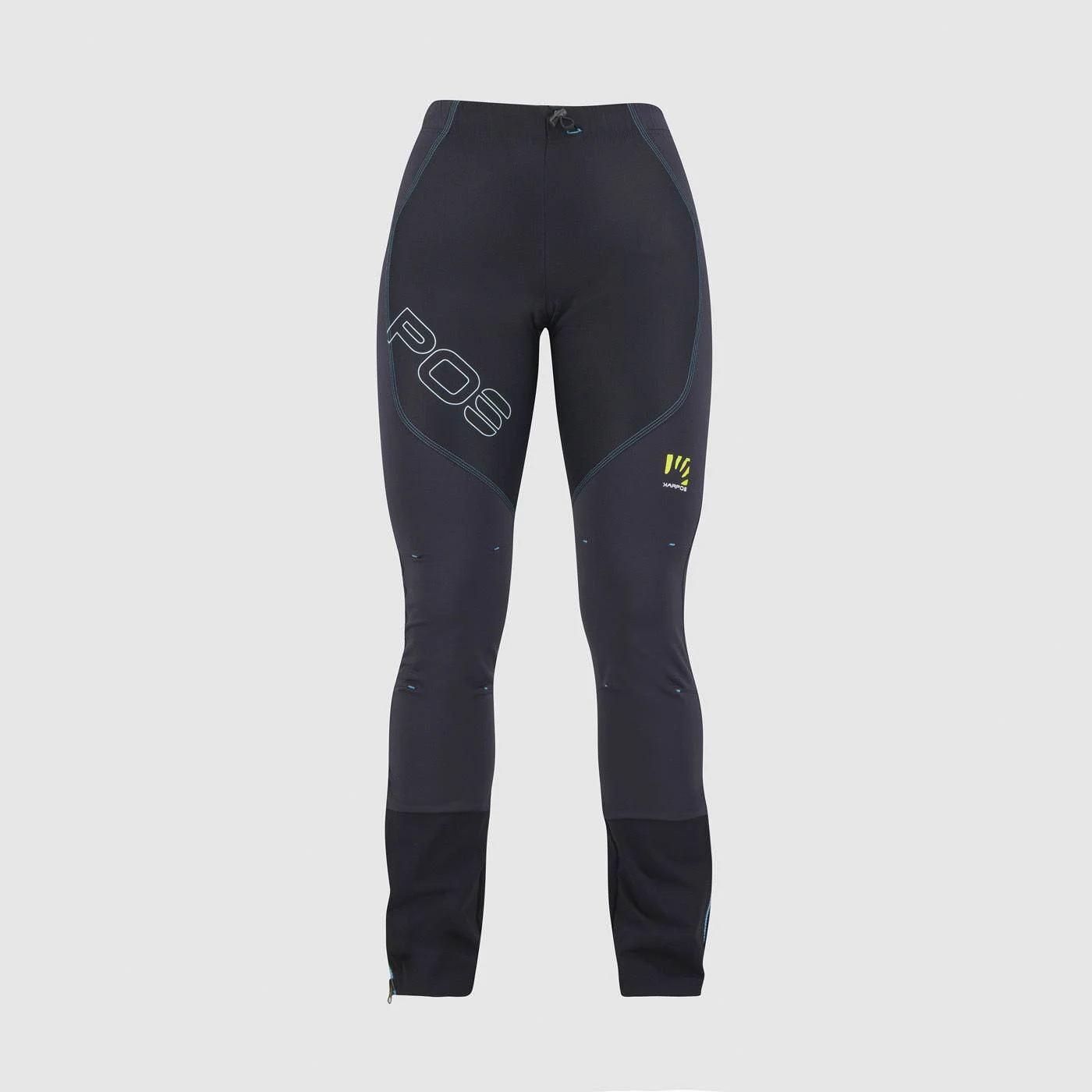 Alagna Lite Pant Donna