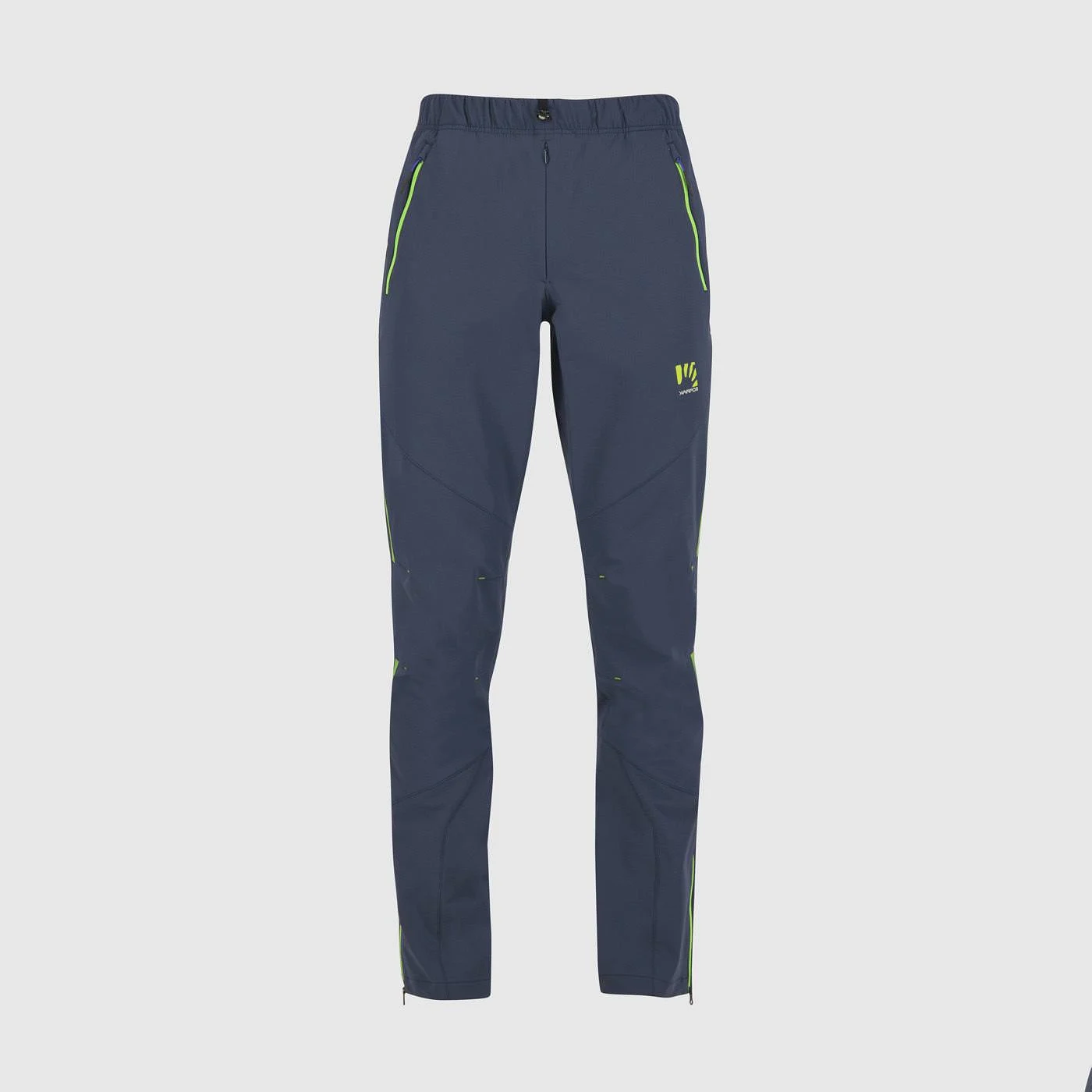 Cevedale Evo Pant