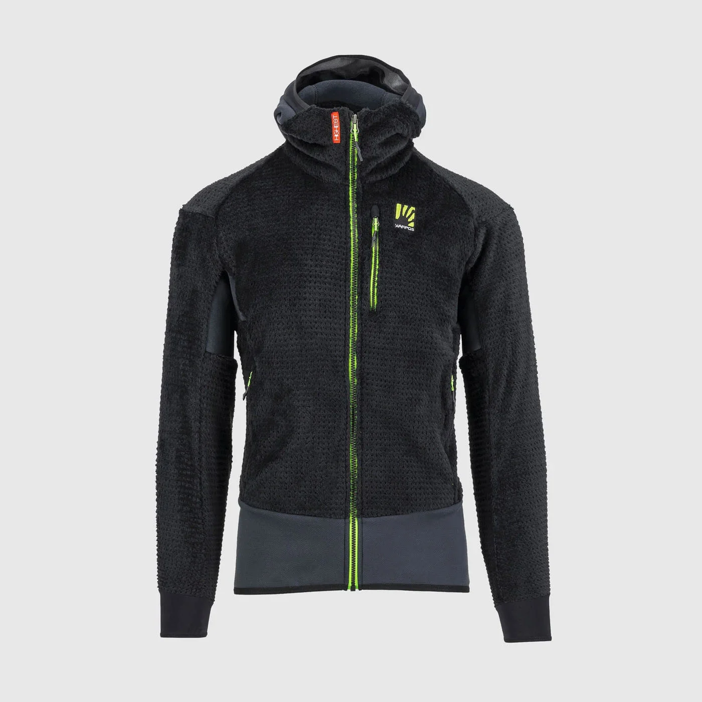 K-Performance H-loft Fleece