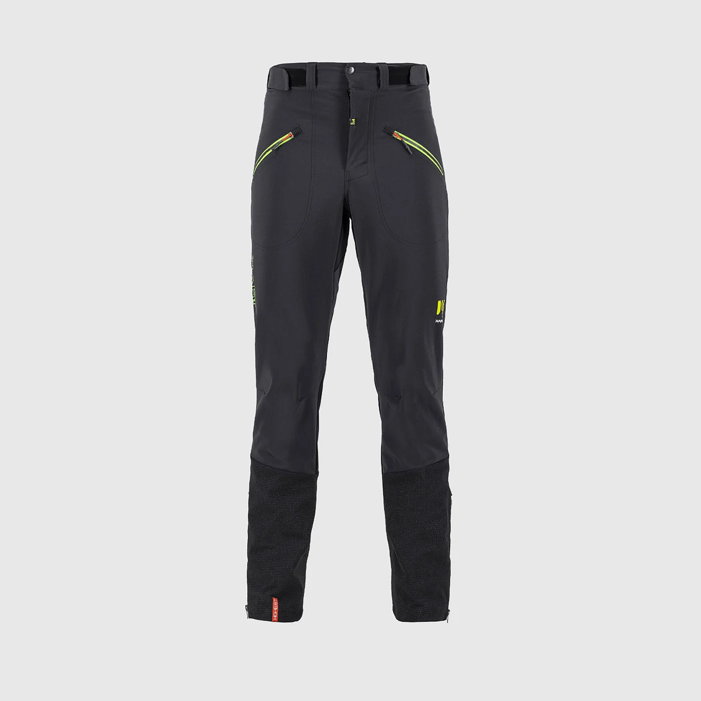 K-Perfomance Mountaineer Pants