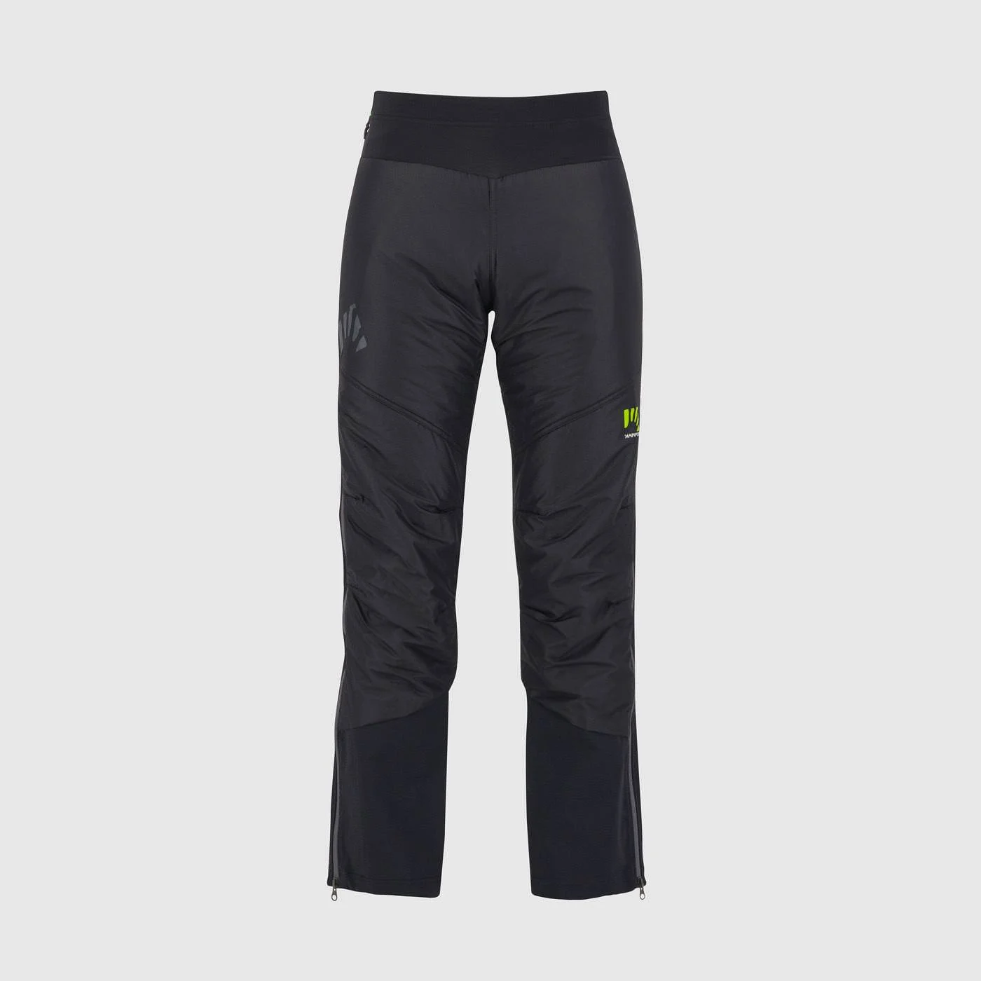 Lyskamm Evo Pants