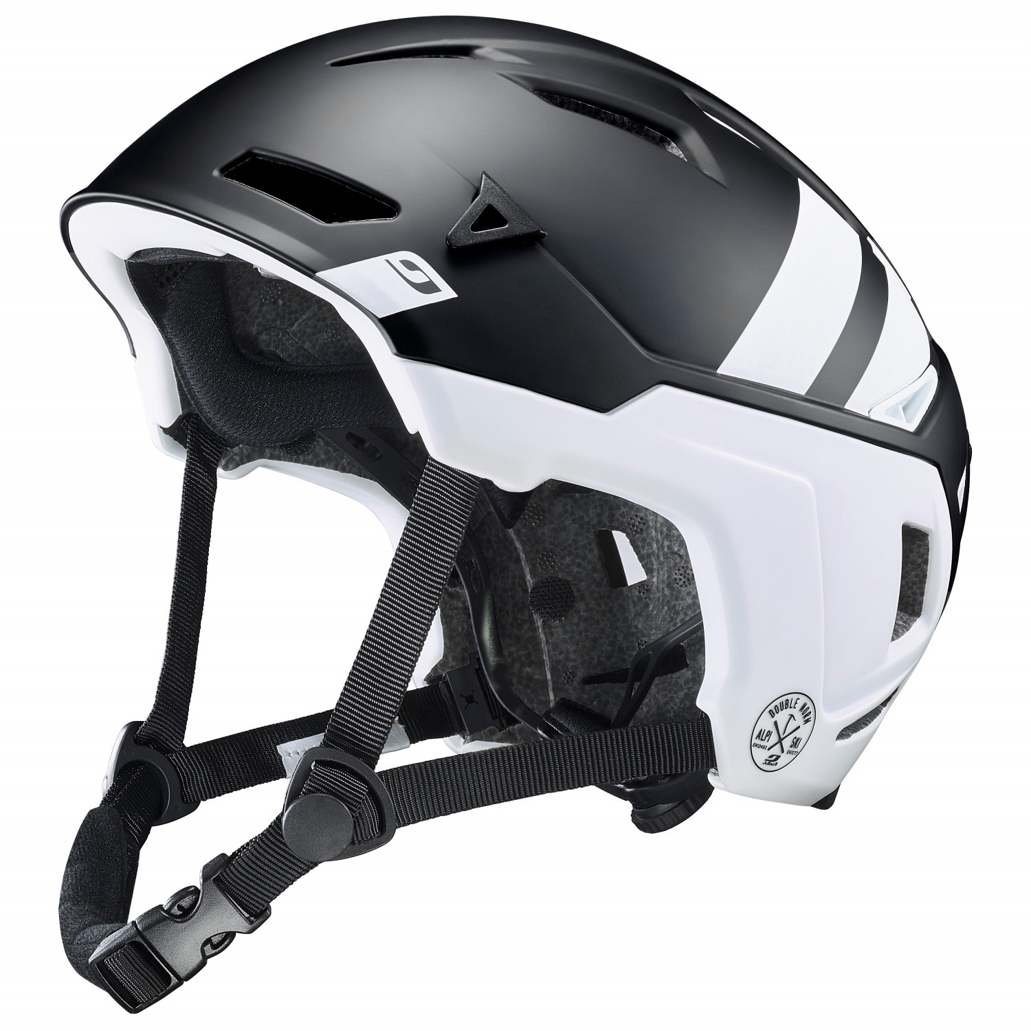 casco da sci THE PEAK LT