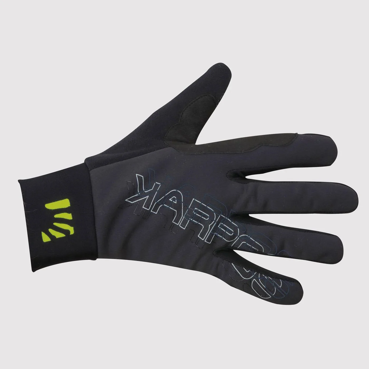 Race Glove