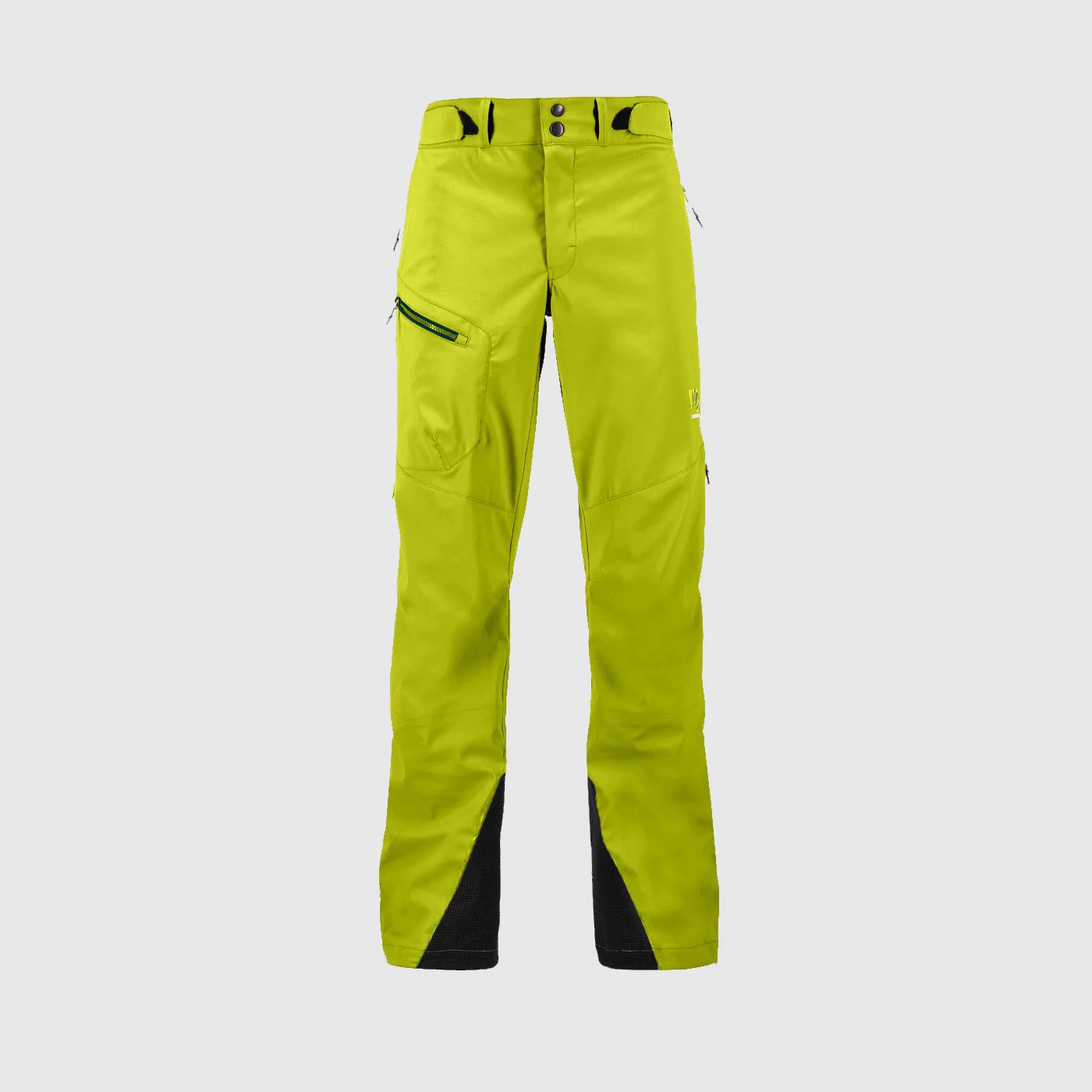 Palù Evo Pants