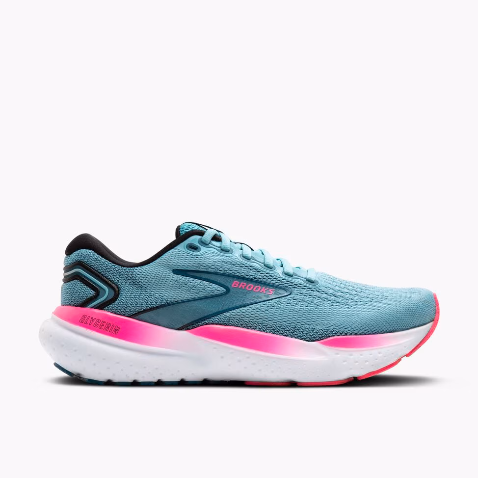 Glycerin 21