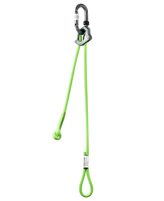 Switch Adjust