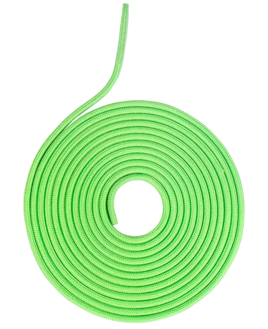 Edelrid Hard Line 6mm cordino semistatico