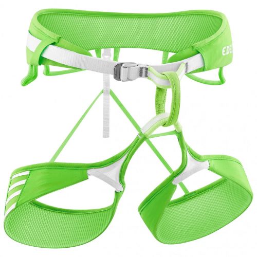 Edelrid Ace II imbrago arrampicata