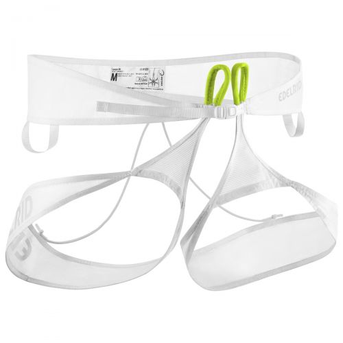Loopo Air