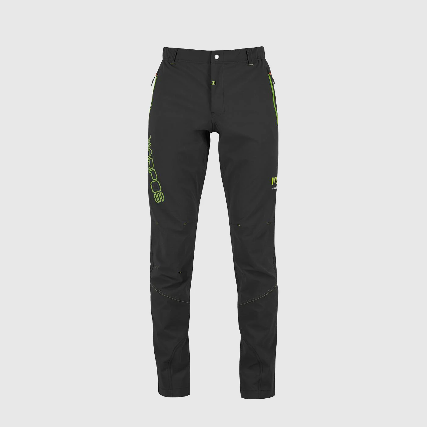 Ramezza Light Pant