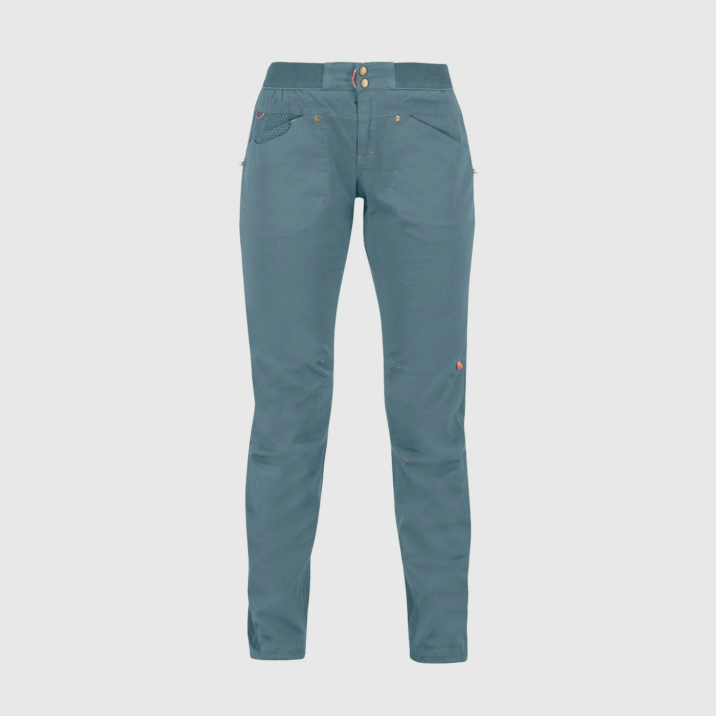 Noghera W Pant