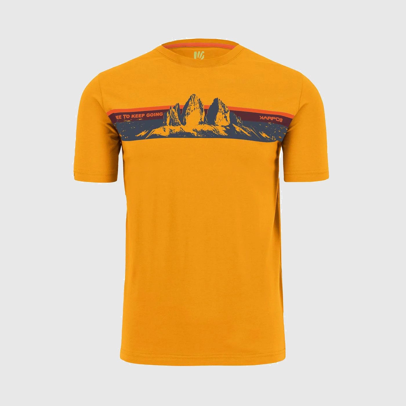 Giglio T-Shirt