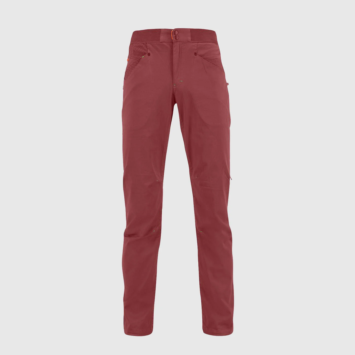 Noghera Pant