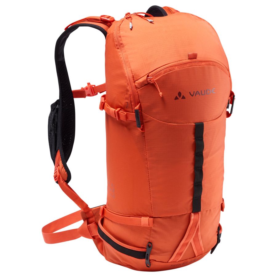 Zaino Serles 22