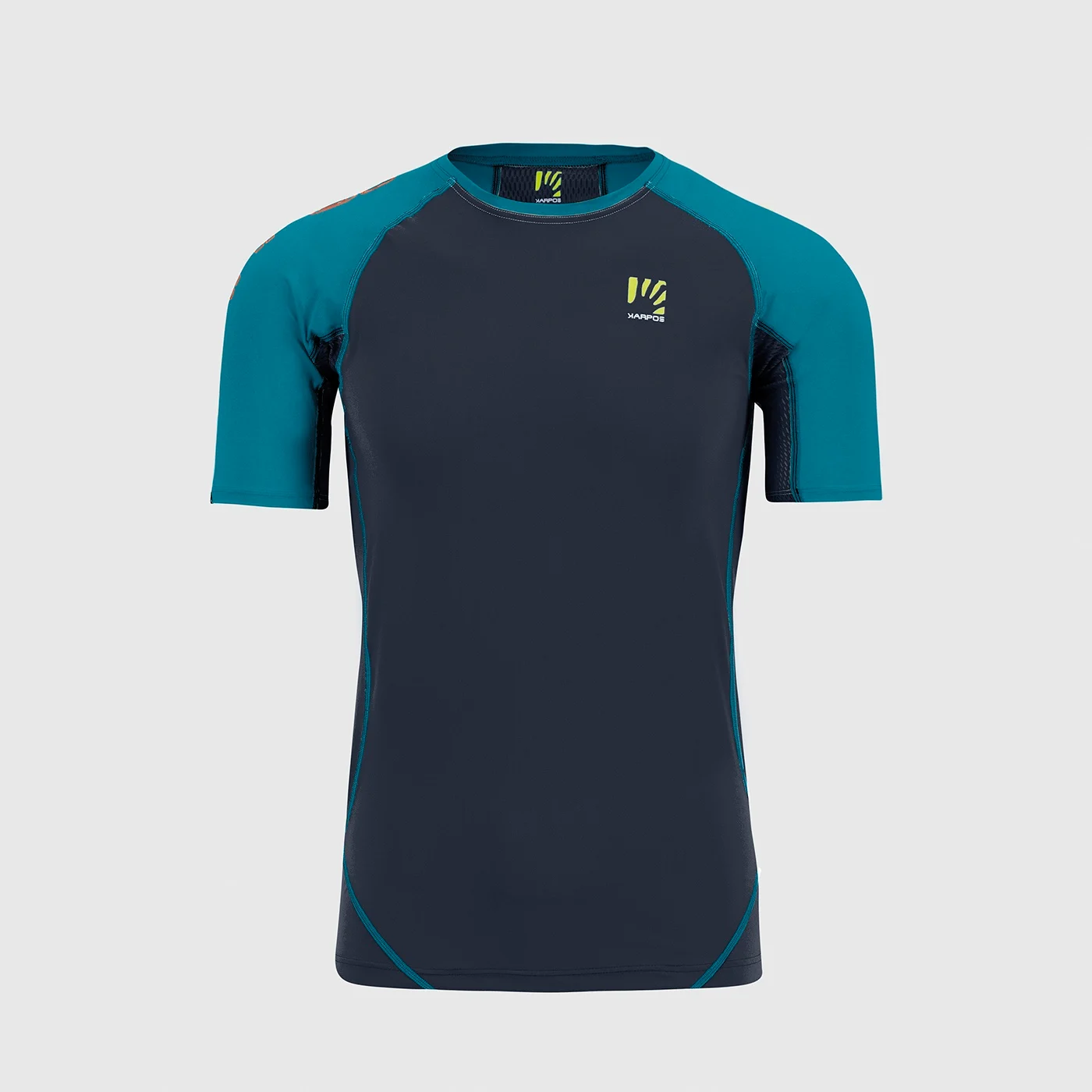 Karpos – LAVAREDO Jersey