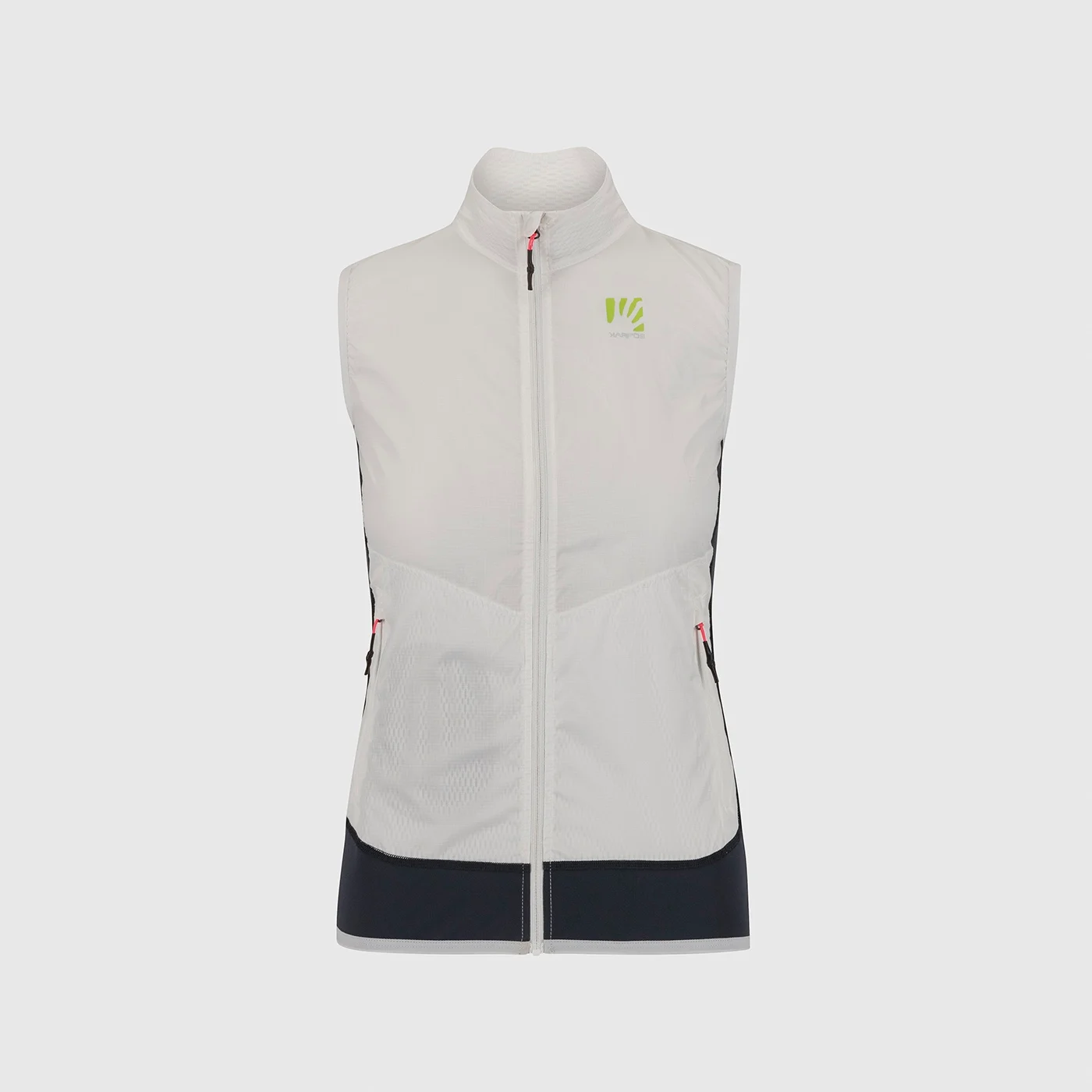 Karpos – LAVAREDO W Vest