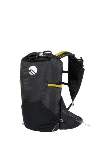 X-DRY 15+3