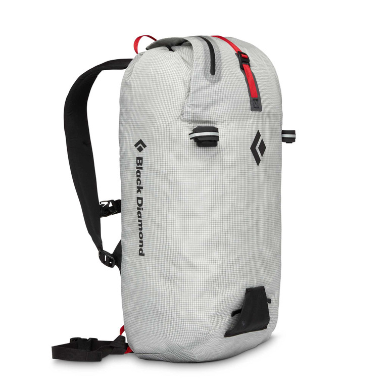 Zaino Blitz 28