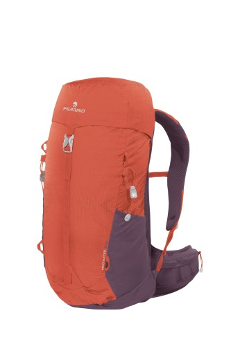Hikemaster 24 lady