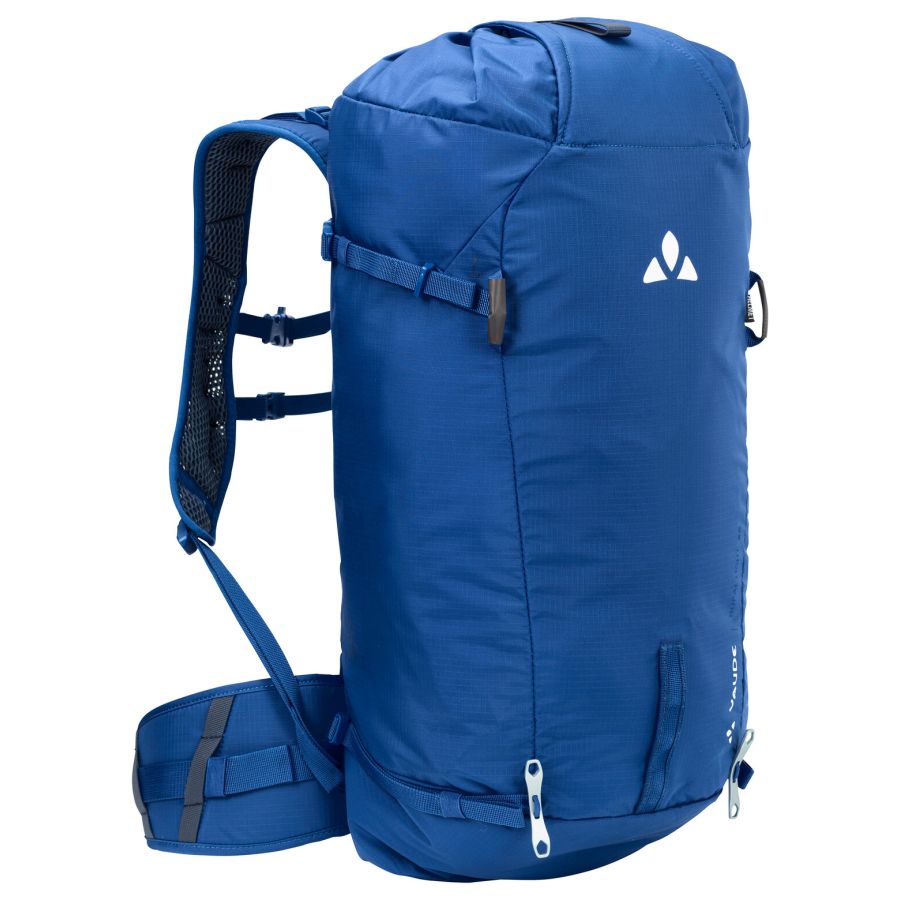Rupal Light 28