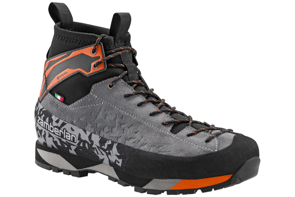 Salathé 5.13 GTX