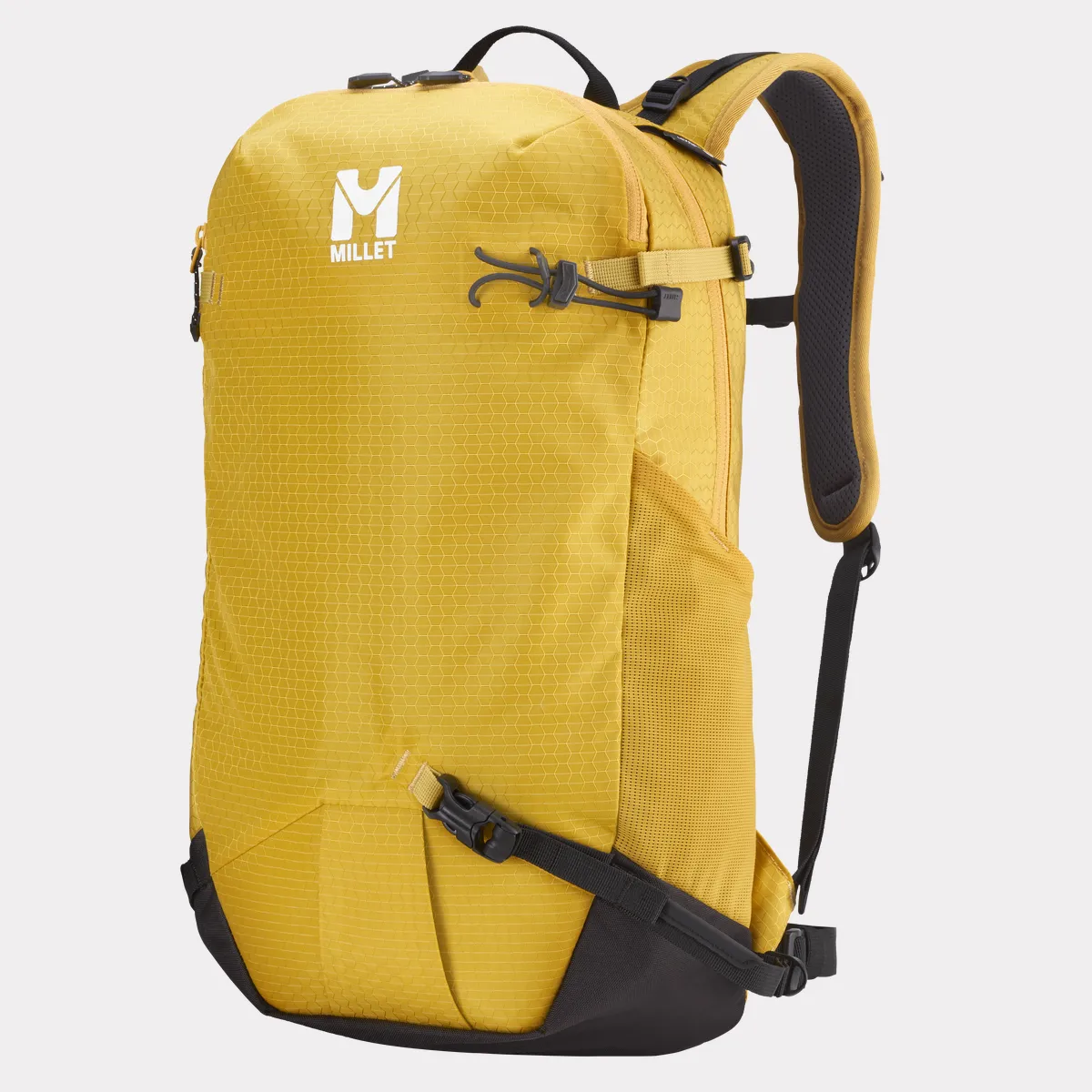 Prolighter 22