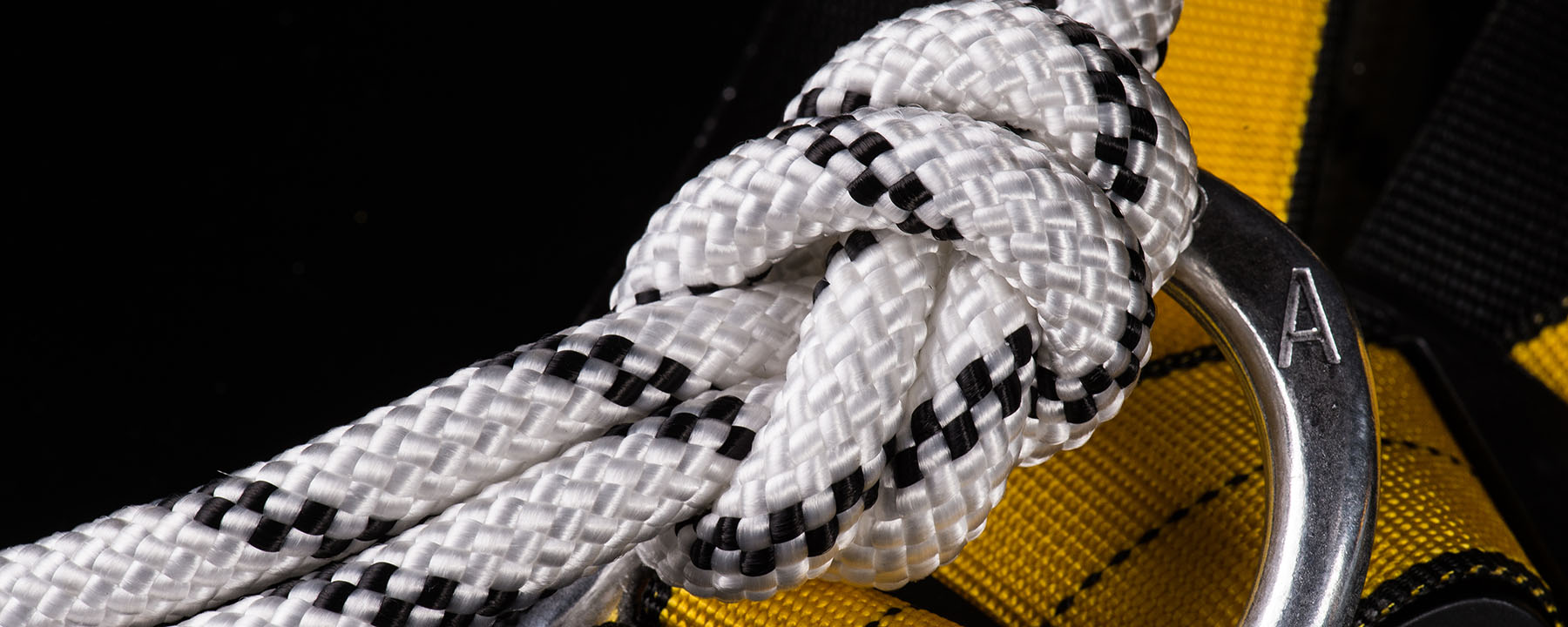 Safety pro 10.5 mm semi-static