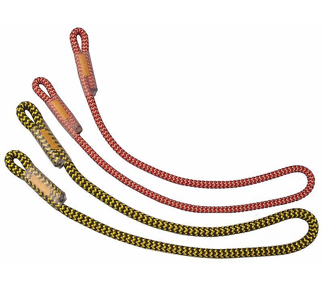 Timber accessory cord