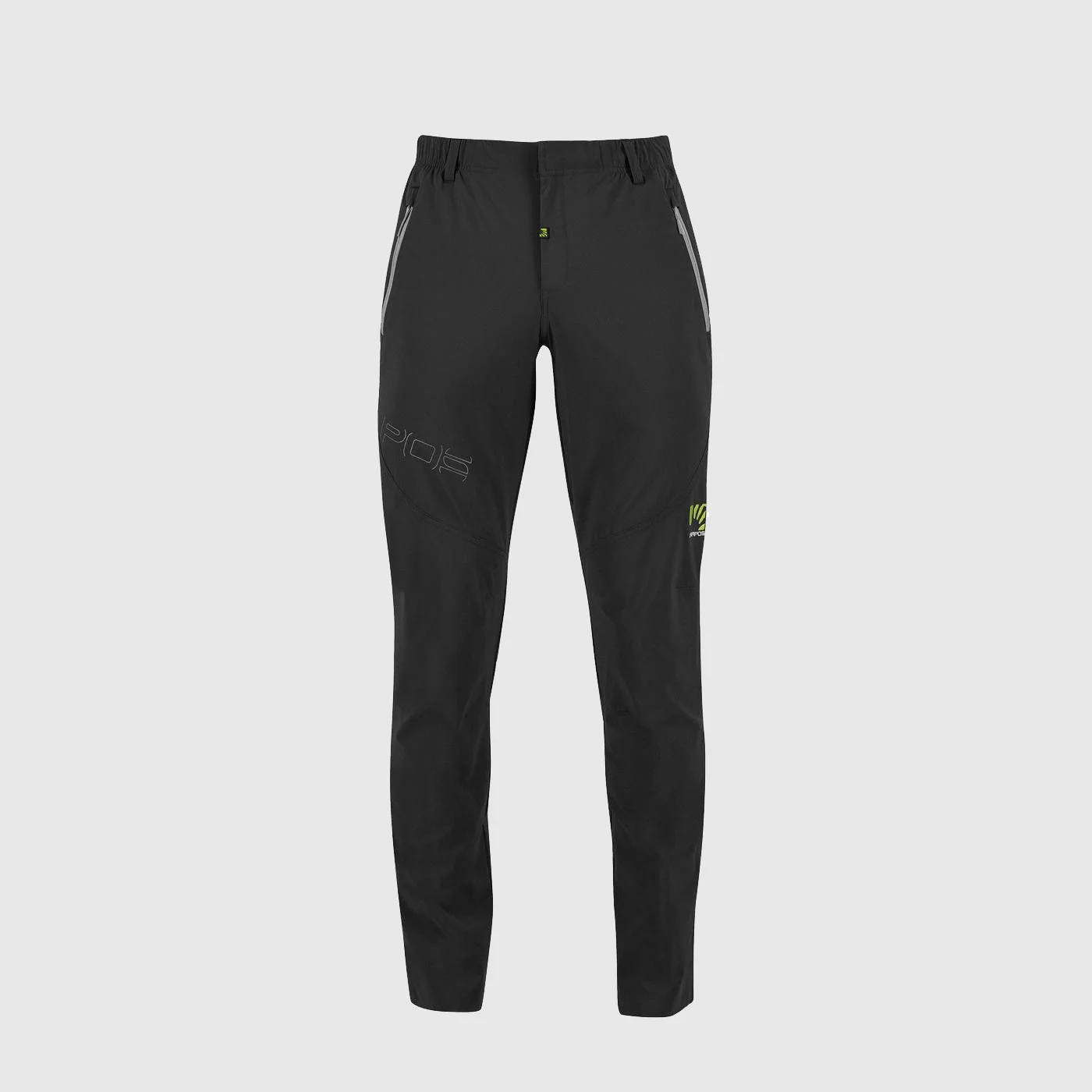 Fantasia Evo Pants