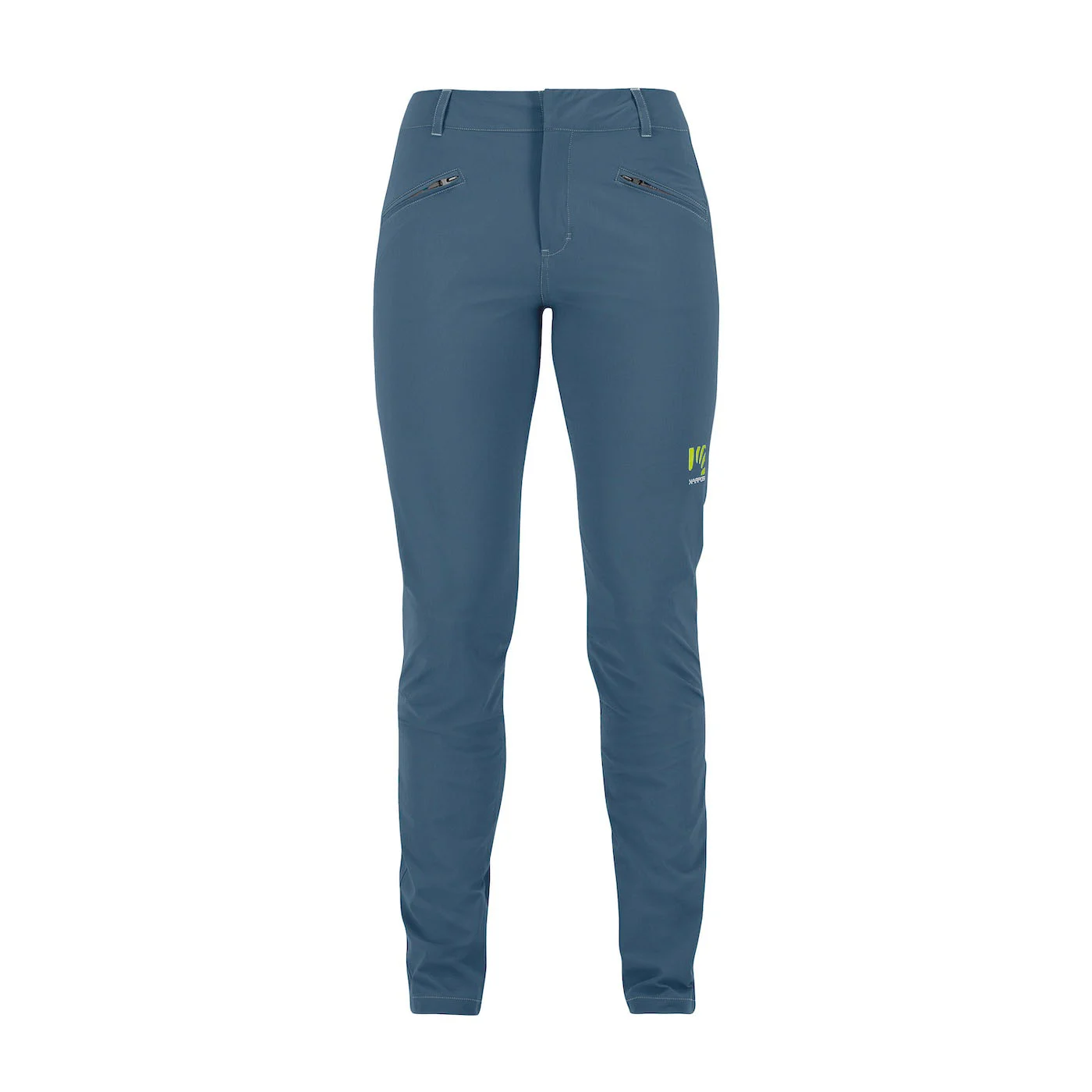 Fantasia Evo W Pant
