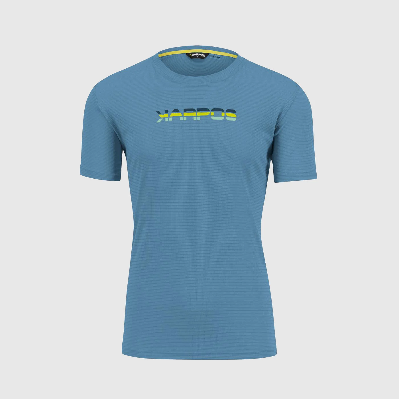 Loma Jersey