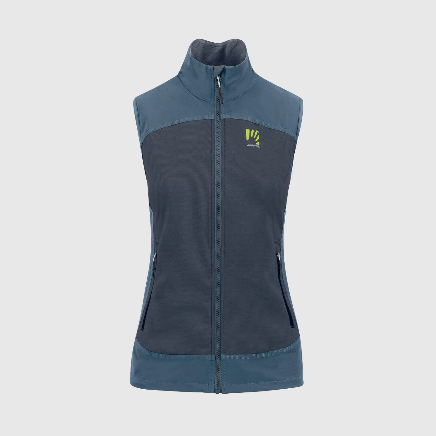 Parete W Vest