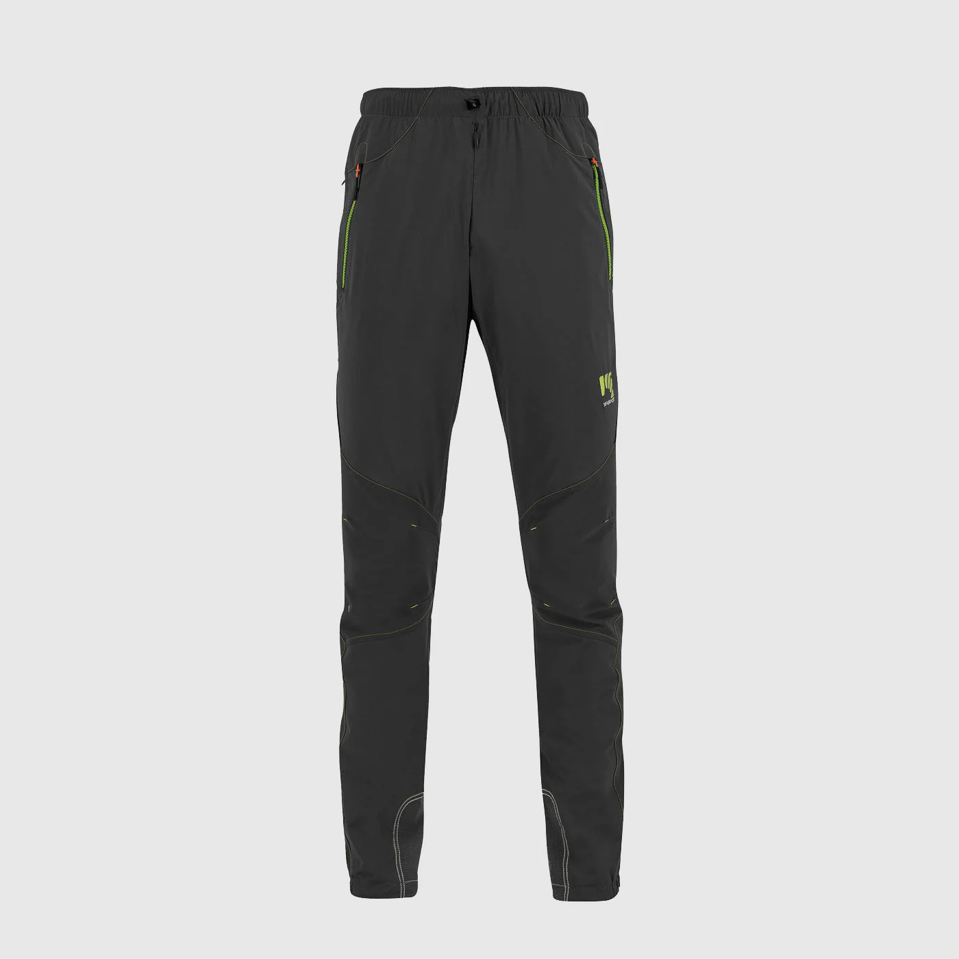 Rock Pant