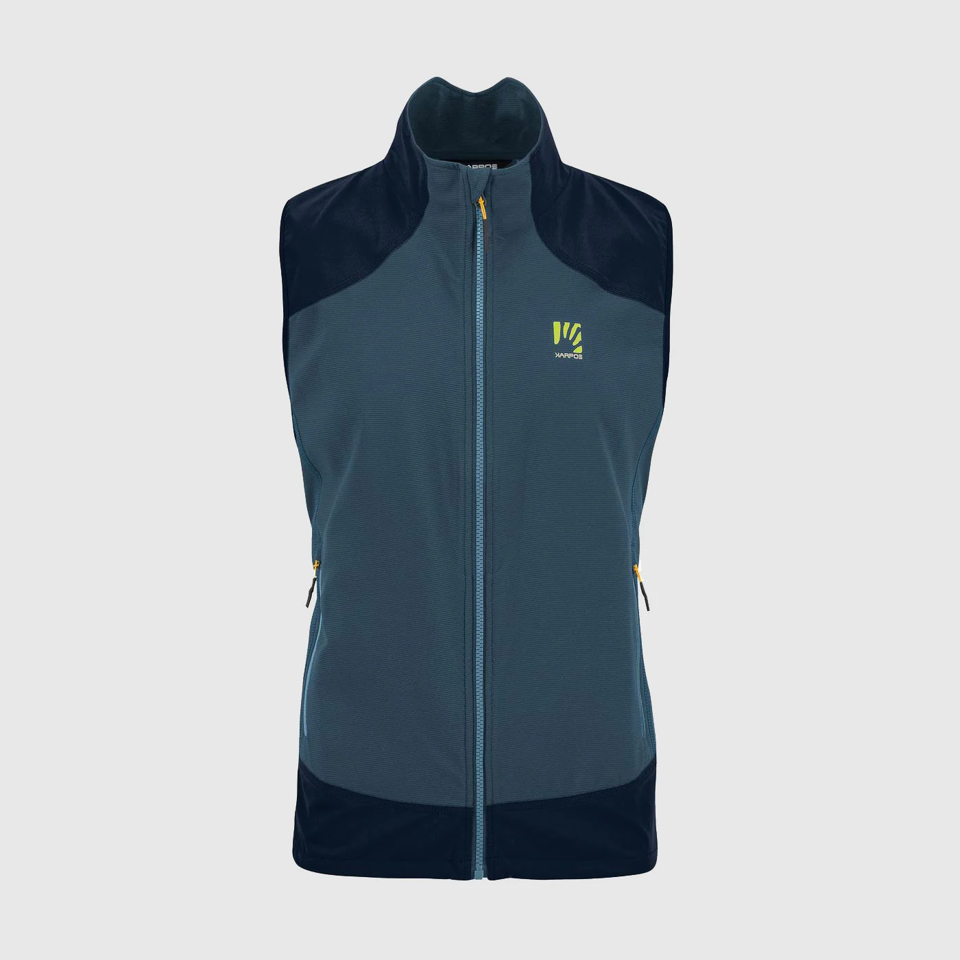 Parete Vest