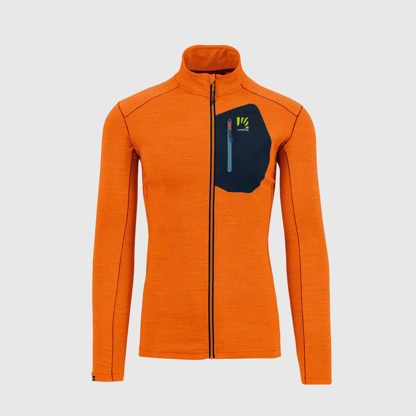 Pomedes Fleece