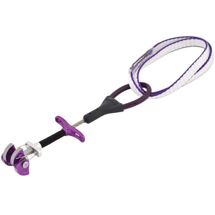 DMM Cam Dragonfly friend 6