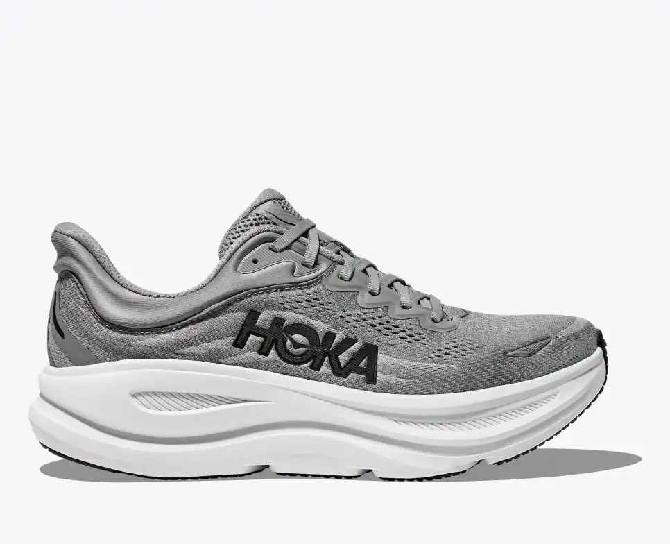 HOKA – Bondi 9