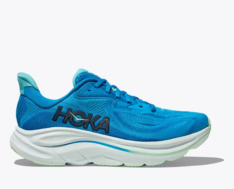HOKA – Clifton 10