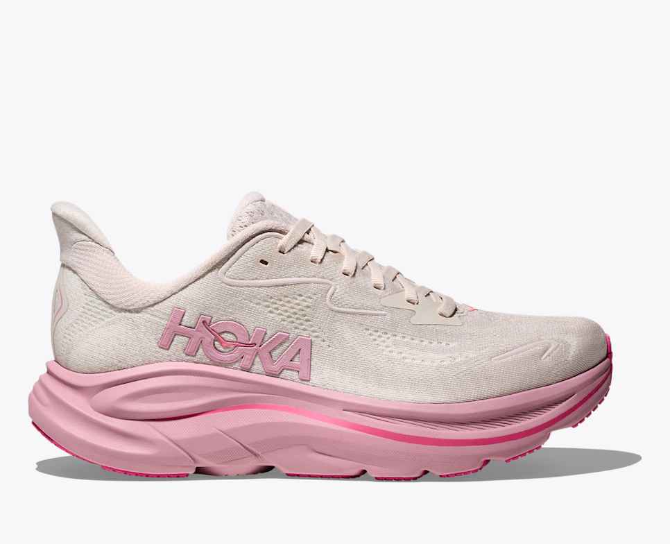 HOKA – Clifton 10